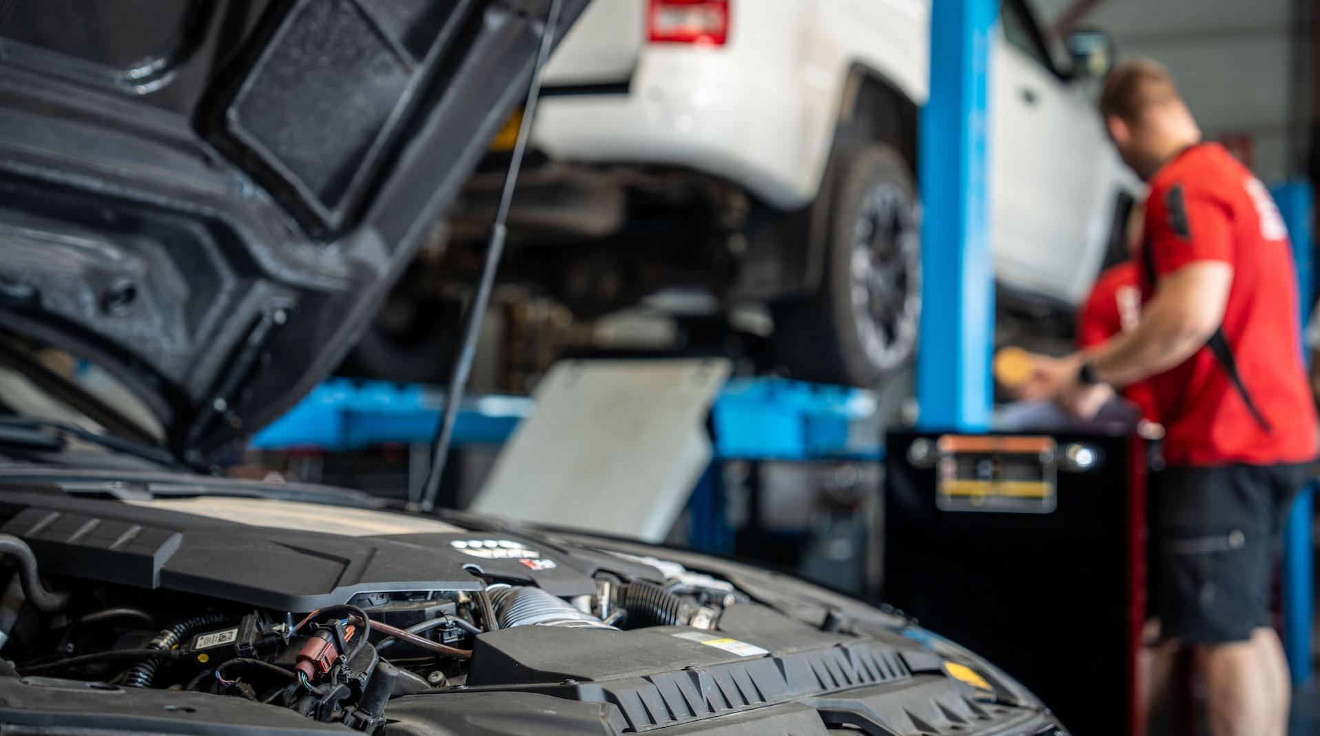 Sub Page Listing Image