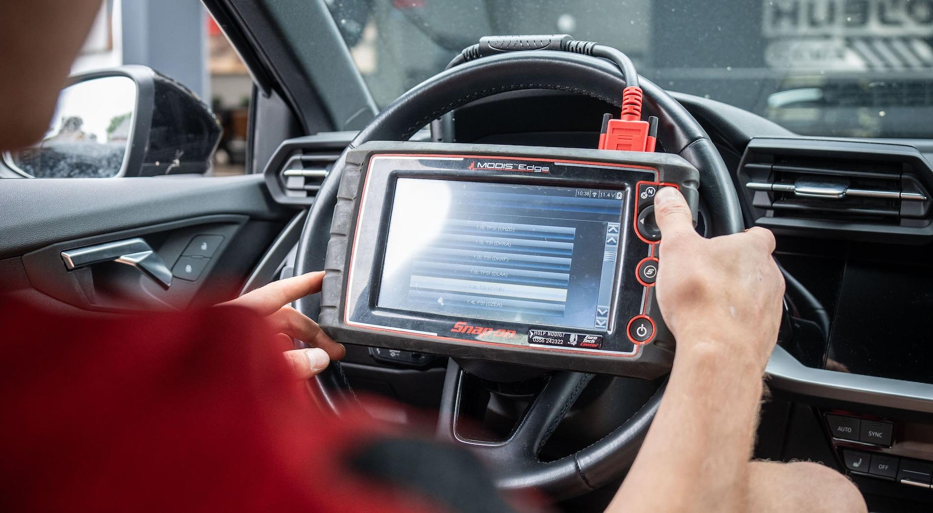 Sub Page Listing Image