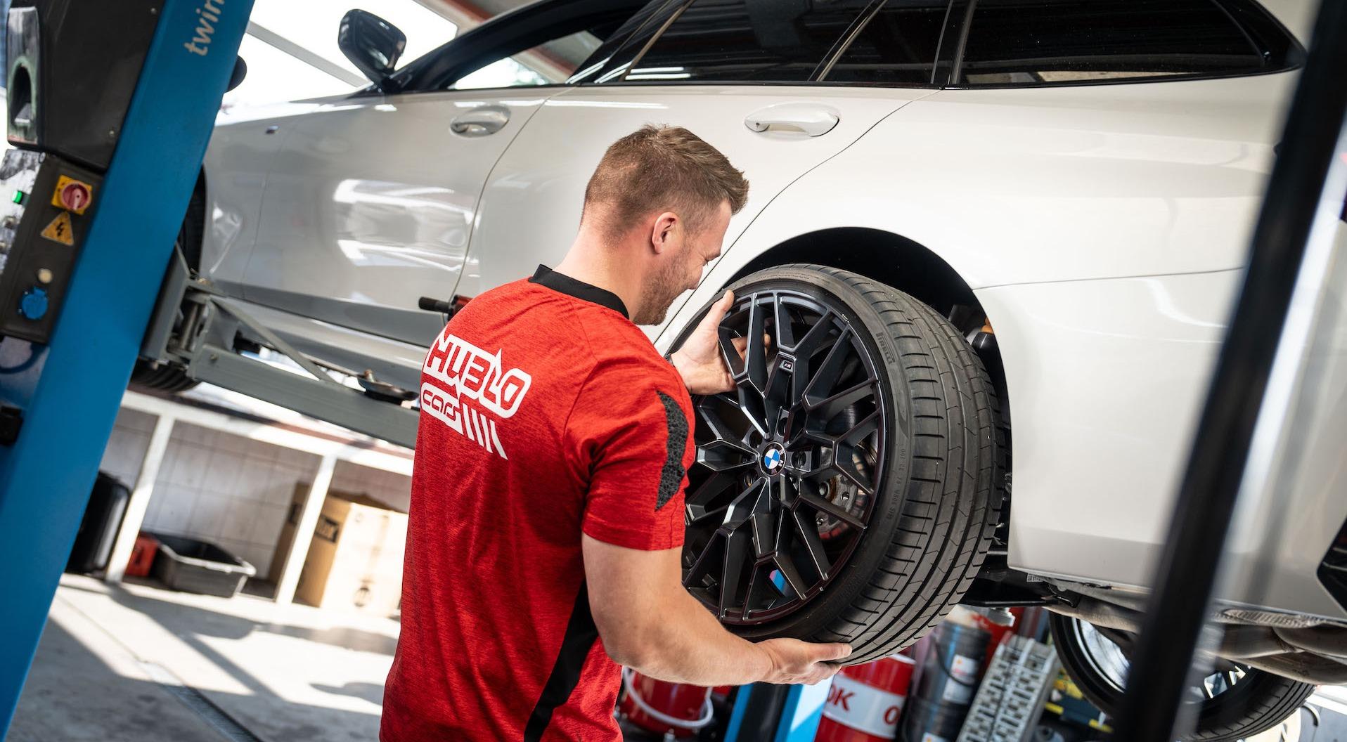 Sub Page Listing Image