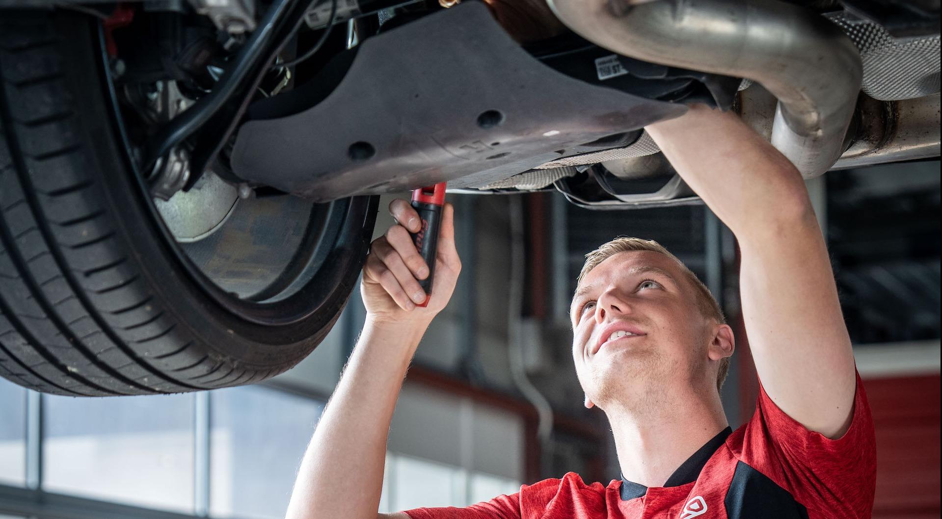 Sub Page Listing Image