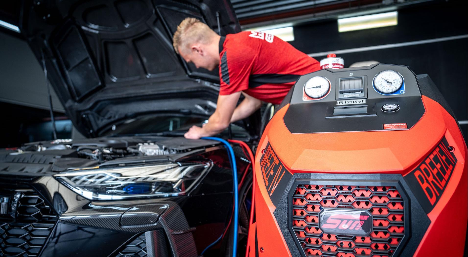 Sub Page Listing Image