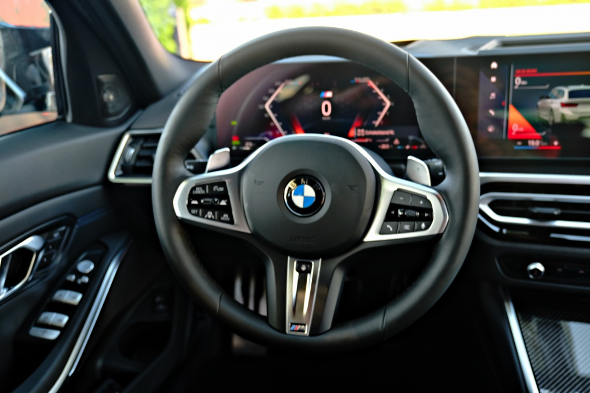 38983538-16.jpg