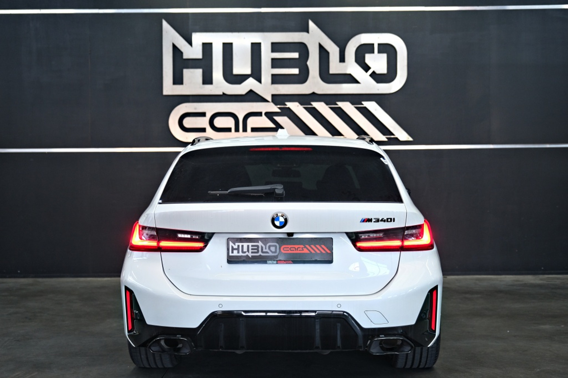 38983538-6.jpg