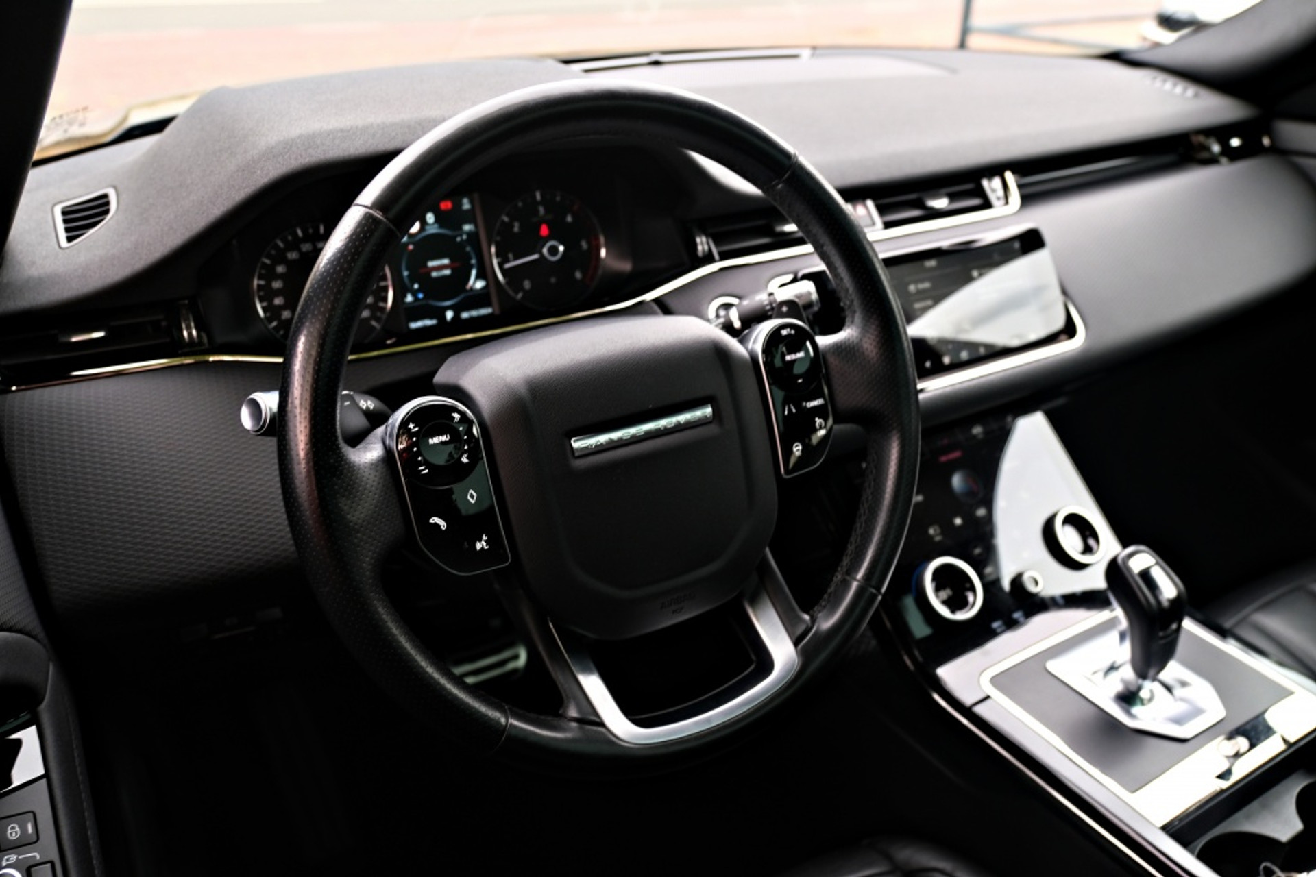 40689355-17.jpg