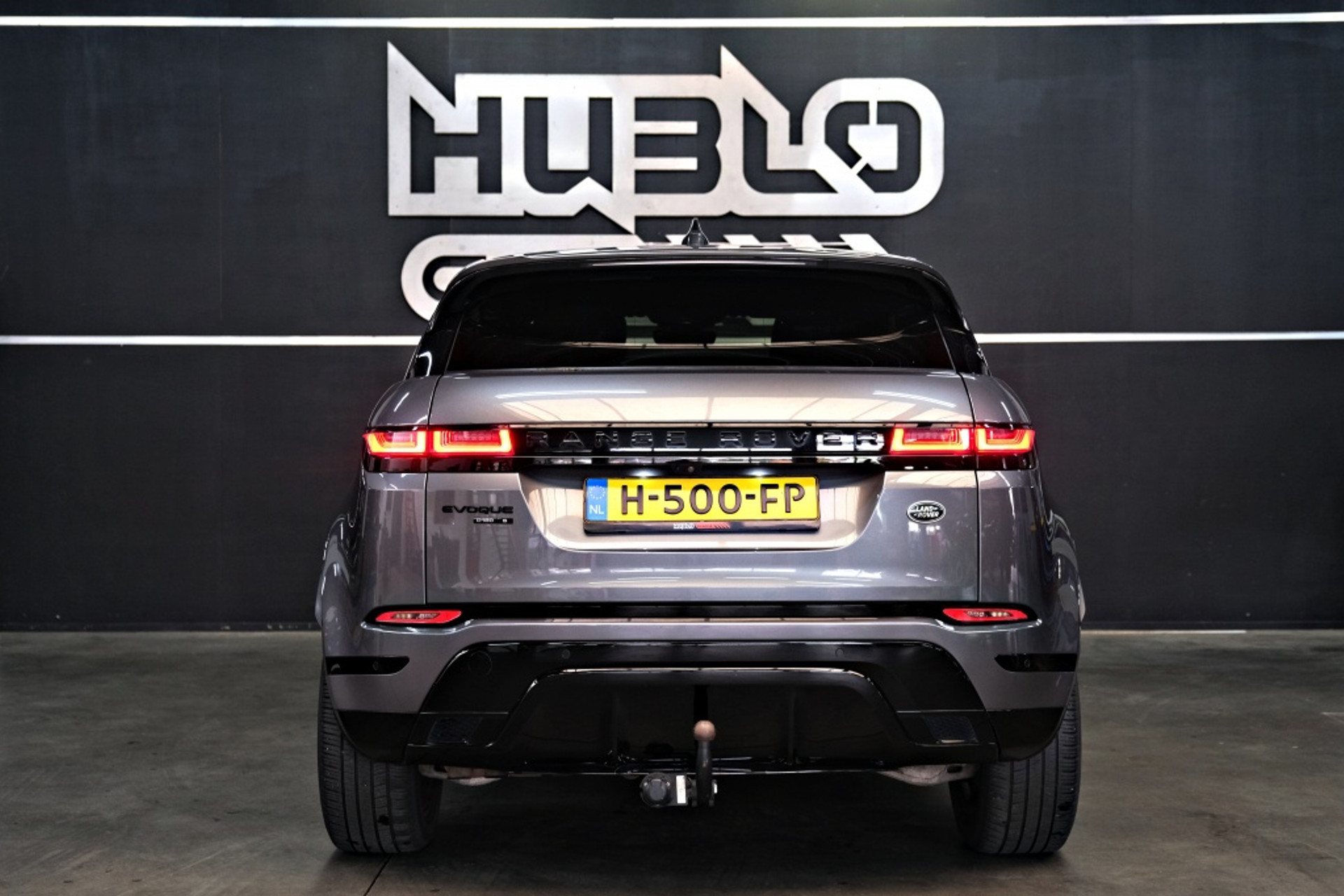 40689355-6.jpg