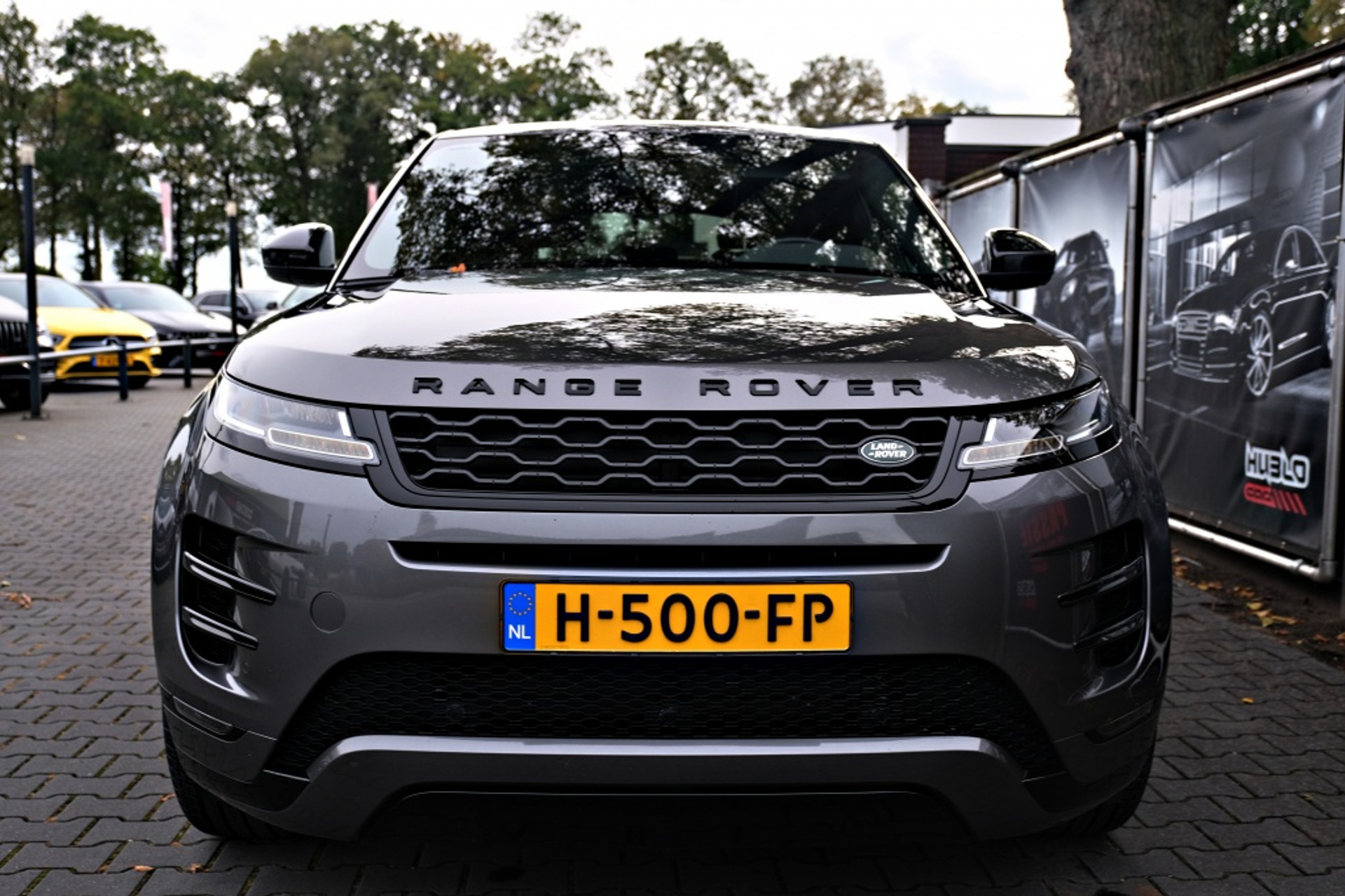 40689355-7.jpg