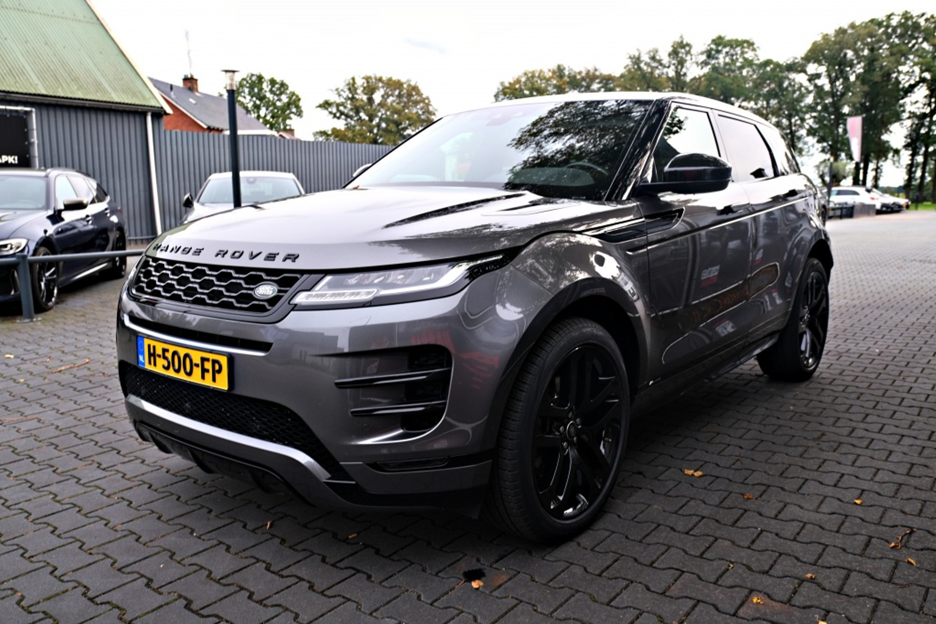 40689355-8.jpg
