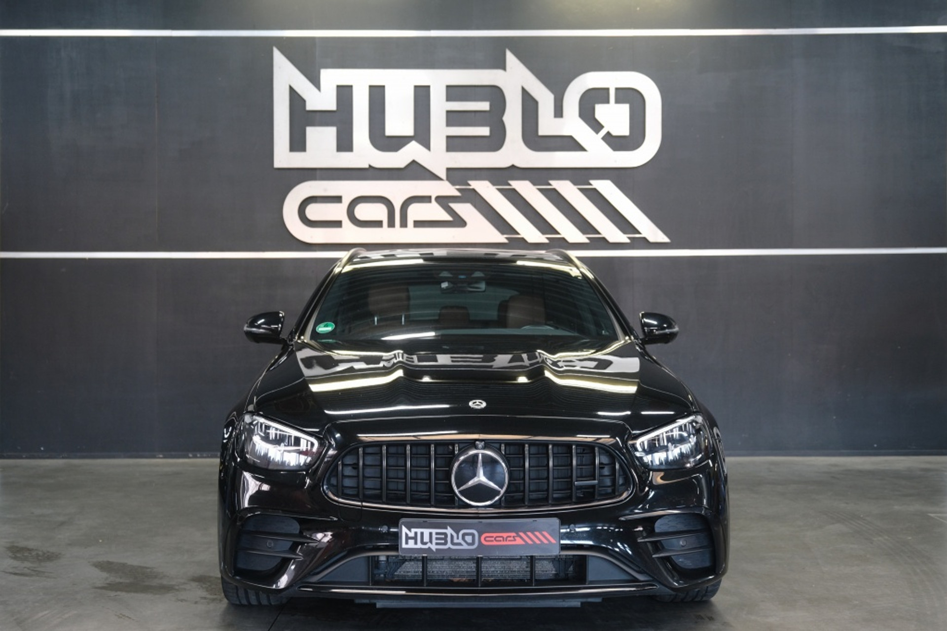 43693171-4.jpg