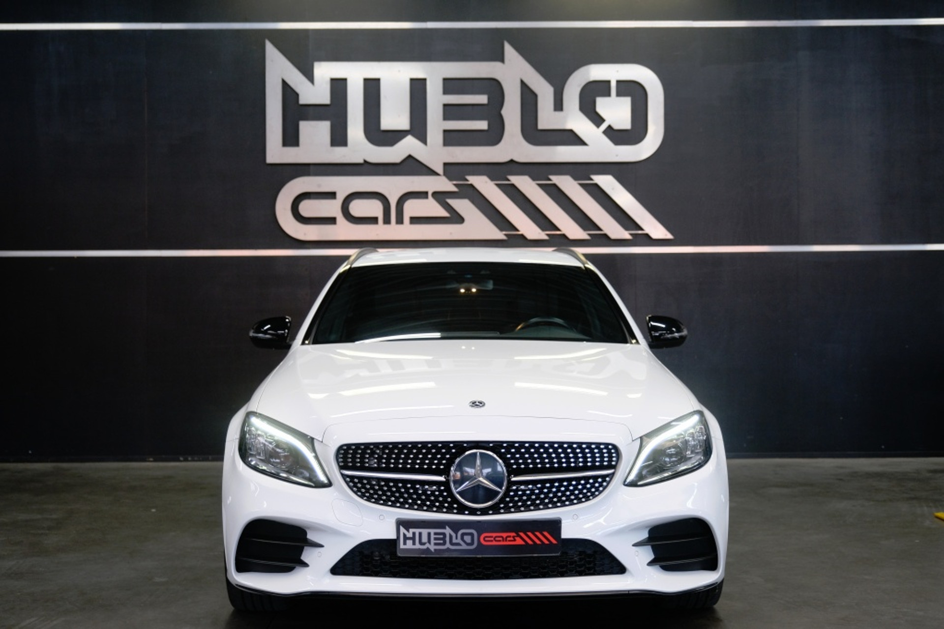 43855522-4.jpg