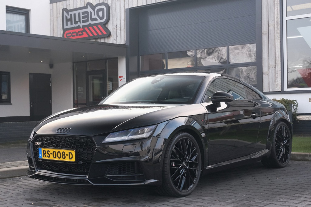 51108312