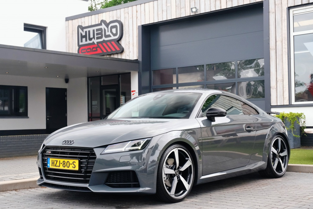 53961598