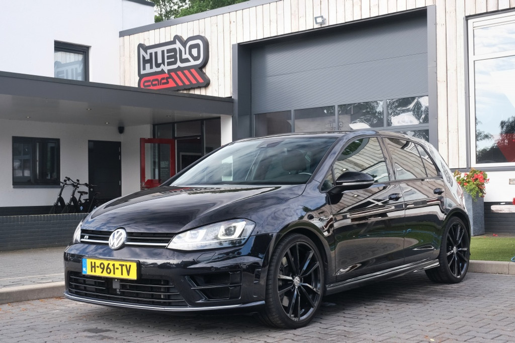54749189