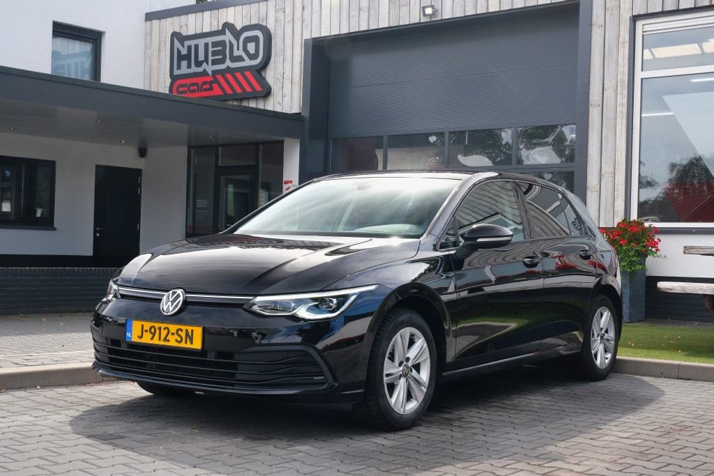 56214467