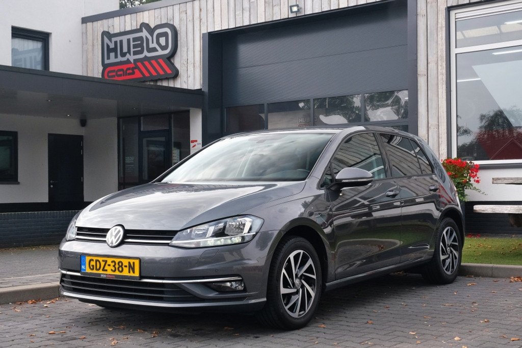 57200662